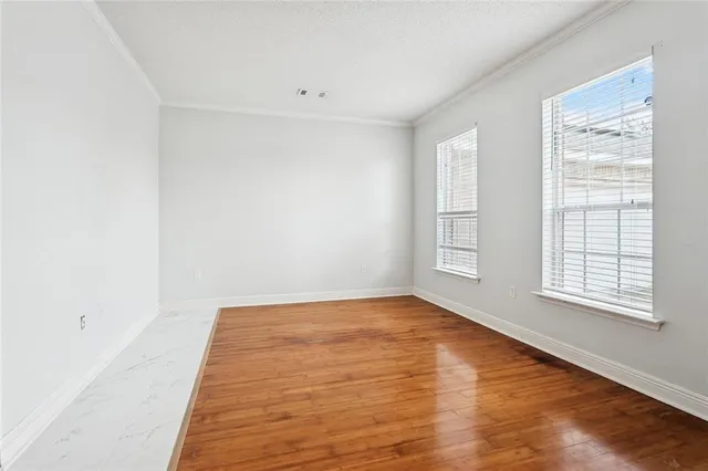 $270,000 | 1013 Andrew Court, Slidell, LA 70460