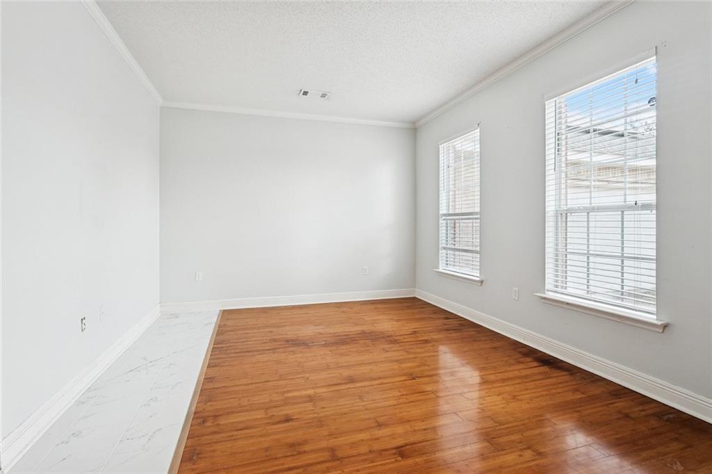 1013 Andrew Court Slidell, LA 70460 - Photo 6 of 32