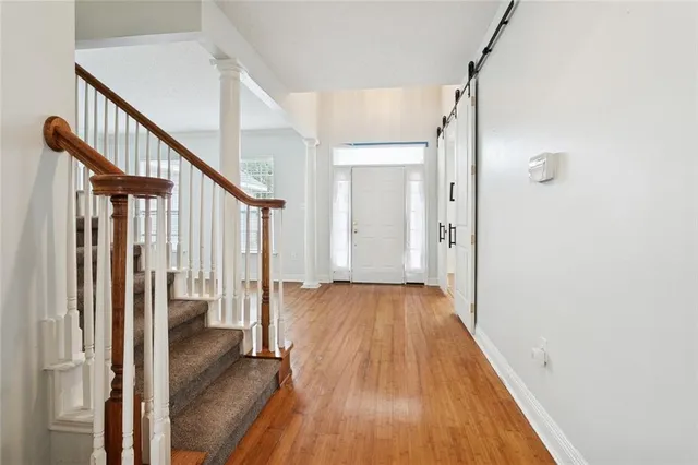 $270,000 | 1013 Andrew Court, Slidell, LA 70460