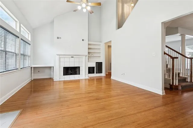 $270,000 | 1013 Andrew Court, Slidell, LA 70460