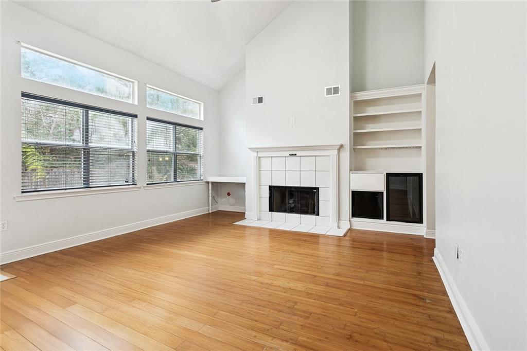 1013 Andrew Court Slidell, LA 70460 - Photo 10 of 32