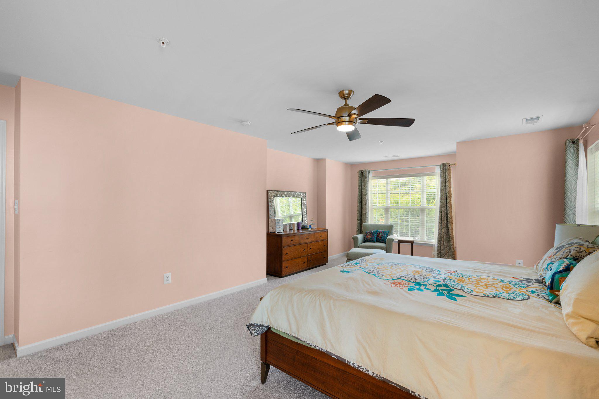 5015 Landing Road Elkridge, MD 21075 - Photo 30 of 59 Gallery Image 30