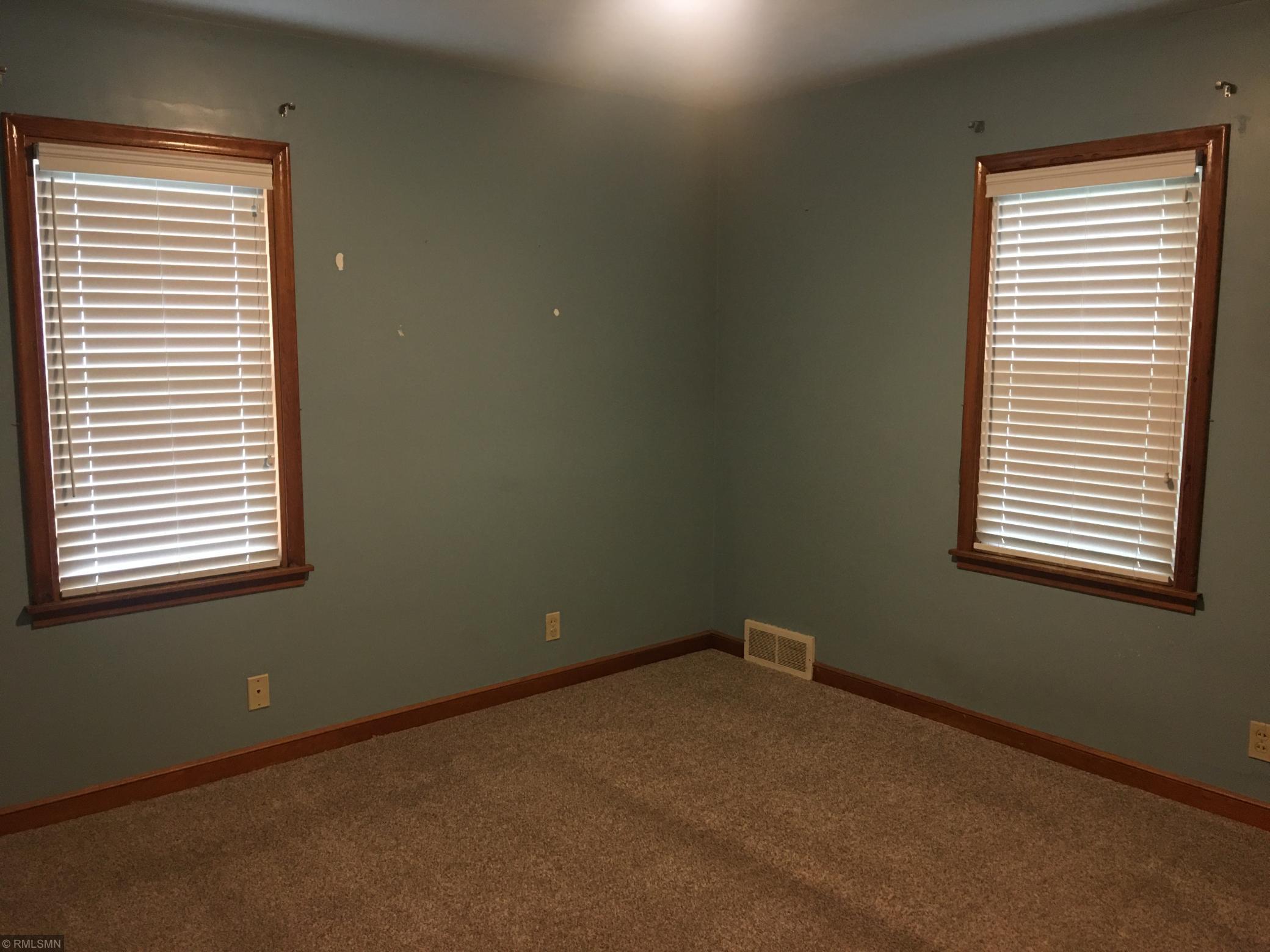 911 16th Avenue Northeast Rochester, MN 55906 - Photo 7 of 16 Gallery Image 7