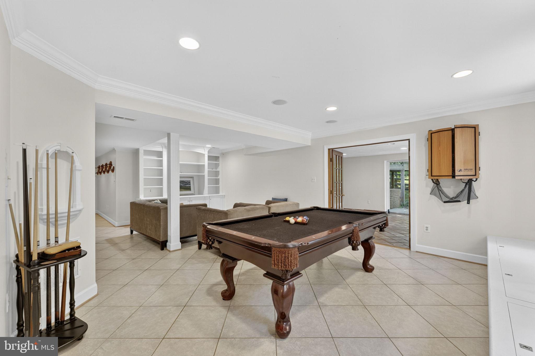 4531 Den Haag Road Warrenton, VA 20187 - Photo 75 of 103