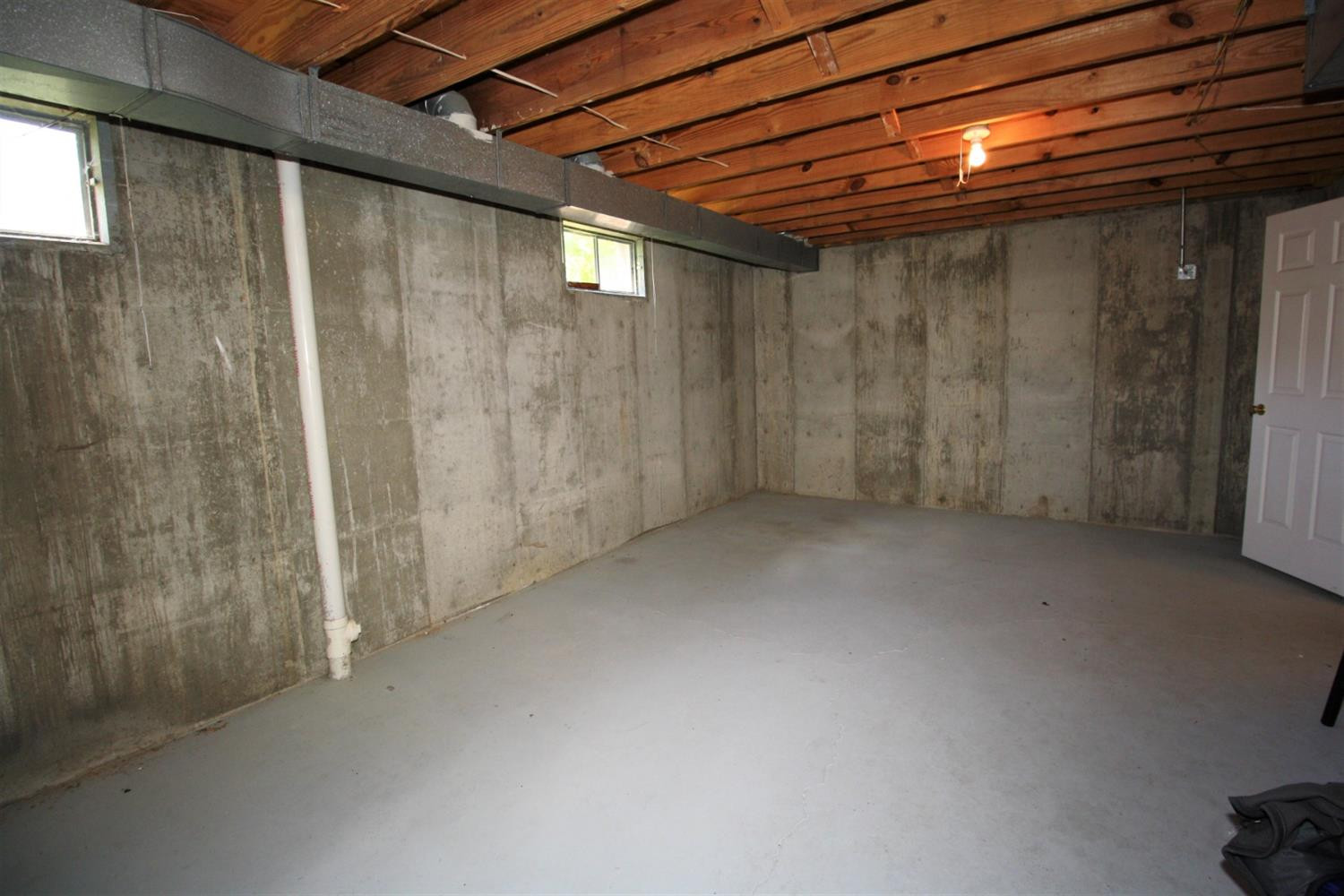 1004 Turnbridge Road Lexington, KY 40515 - Photo 45 of 54 Photo 45