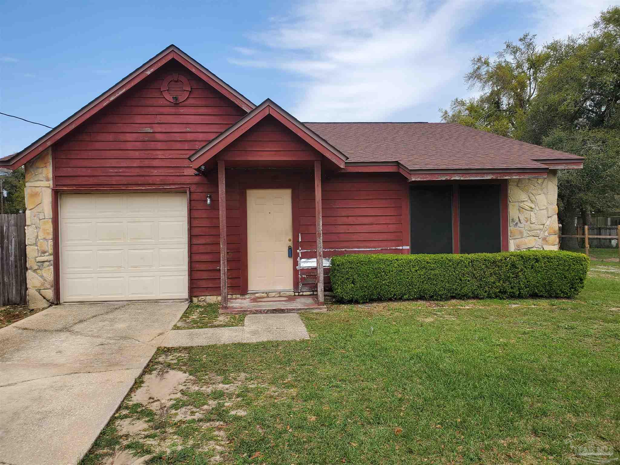 4270 East Sea Port Road Milton, FL 32571 - Photo 1 of 40 Gallery Image 1
