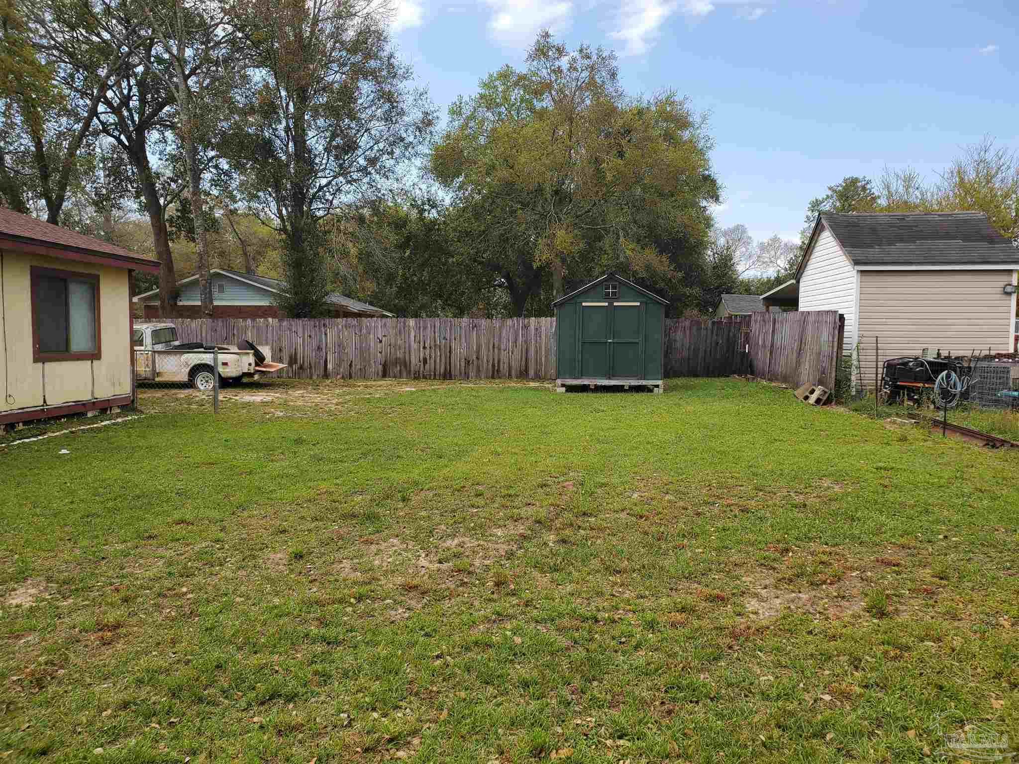 4270 East Sea Port Road Milton, FL 32571 - Photo 12 of 40 Gallery Image 12