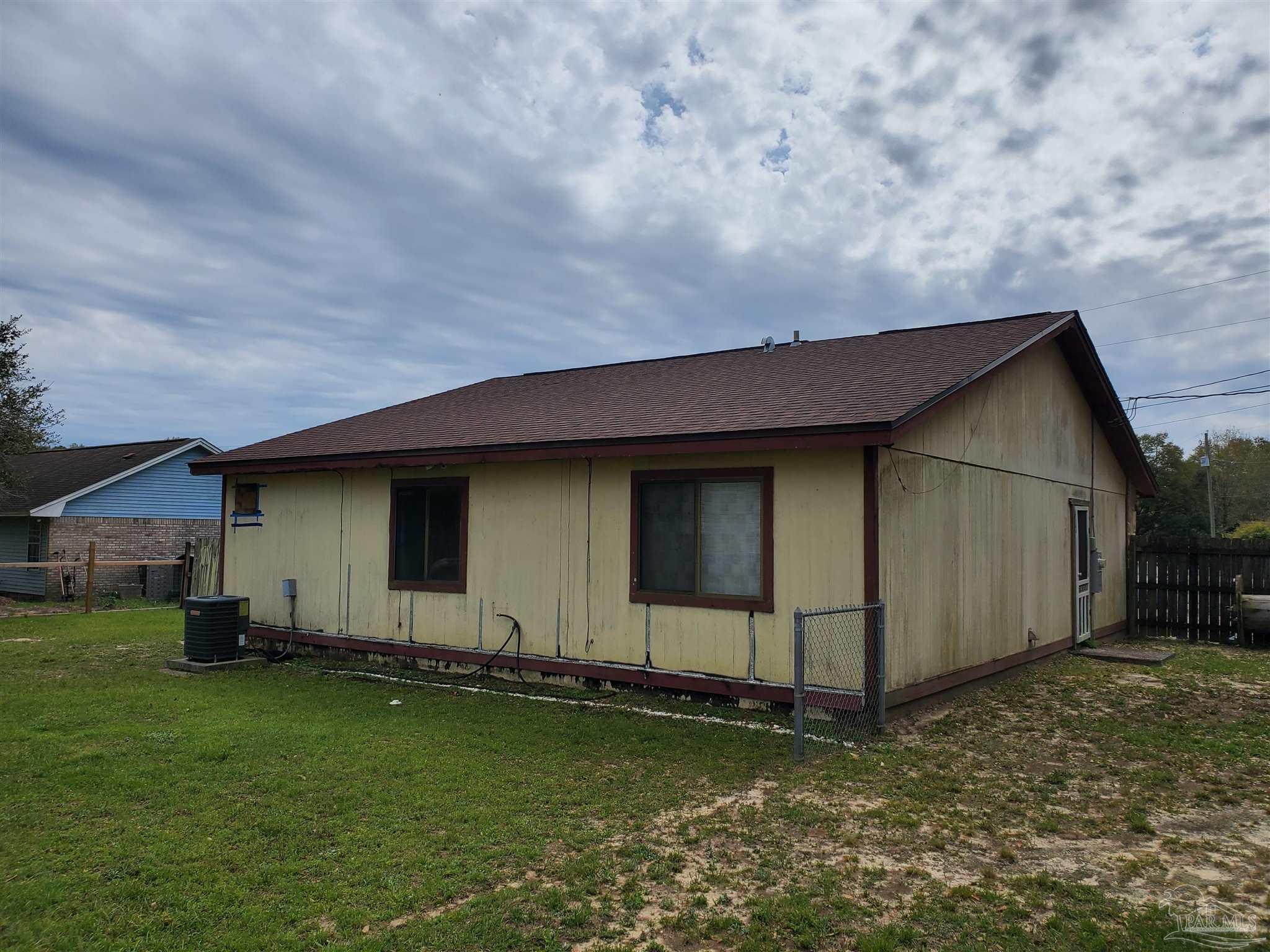 4270 East Sea Port Road Milton, FL 32571 - Photo 13 of 40 Gallery Image 13