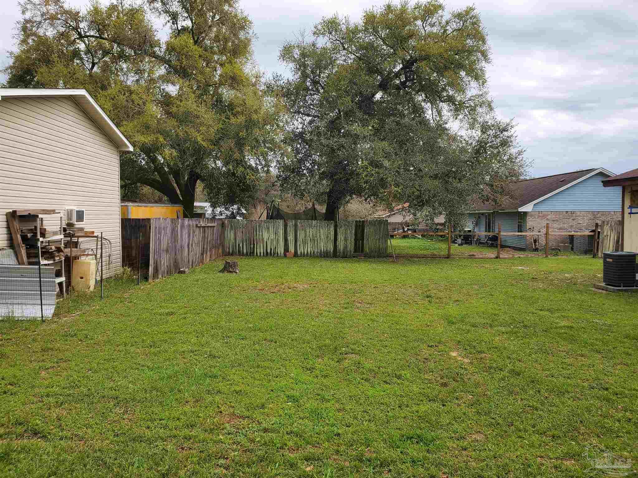 4270 East Sea Port Road Milton, FL 32571 - Photo 14 of 40 Gallery Image 14