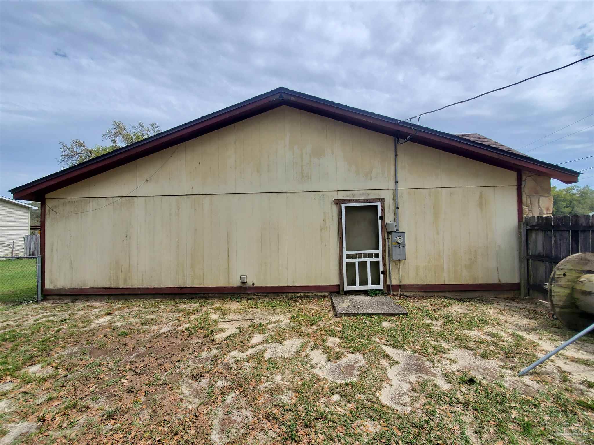 4270 East Sea Port Road Milton, FL 32571 - Photo 16 of 40 Gallery Image 16