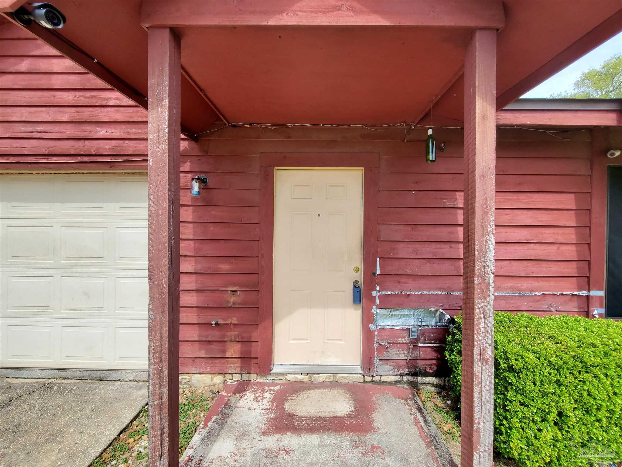 4270 East Sea Port Road Milton, FL 32571 - Photo 17 of 40 Gallery Image 17