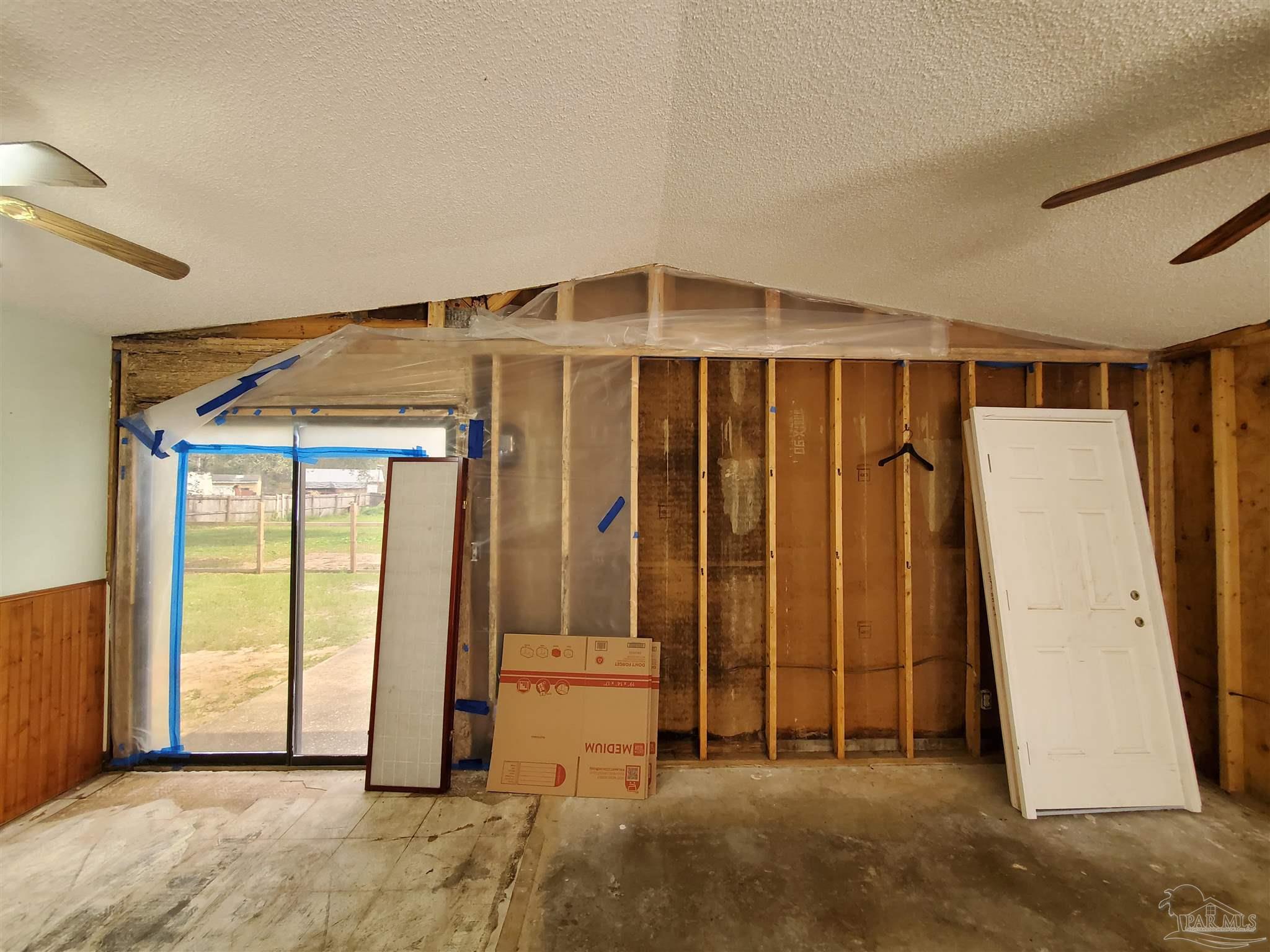 4270 East Sea Port Road Milton, FL 32571 - Photo 19 of 40 Gallery Image 19