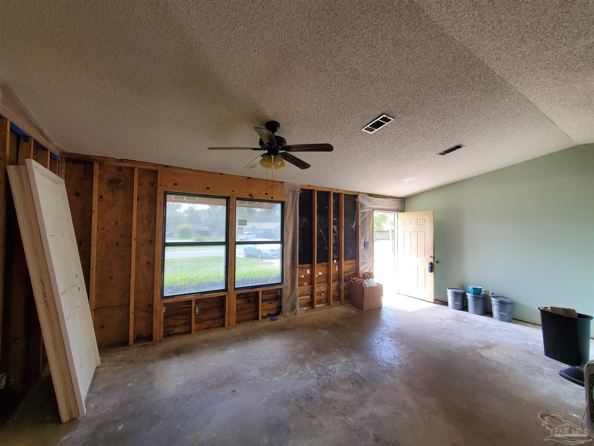 4270 East Sea Port Road Milton, FL 32571 - Photo 21 of 40 Gallery Image 21