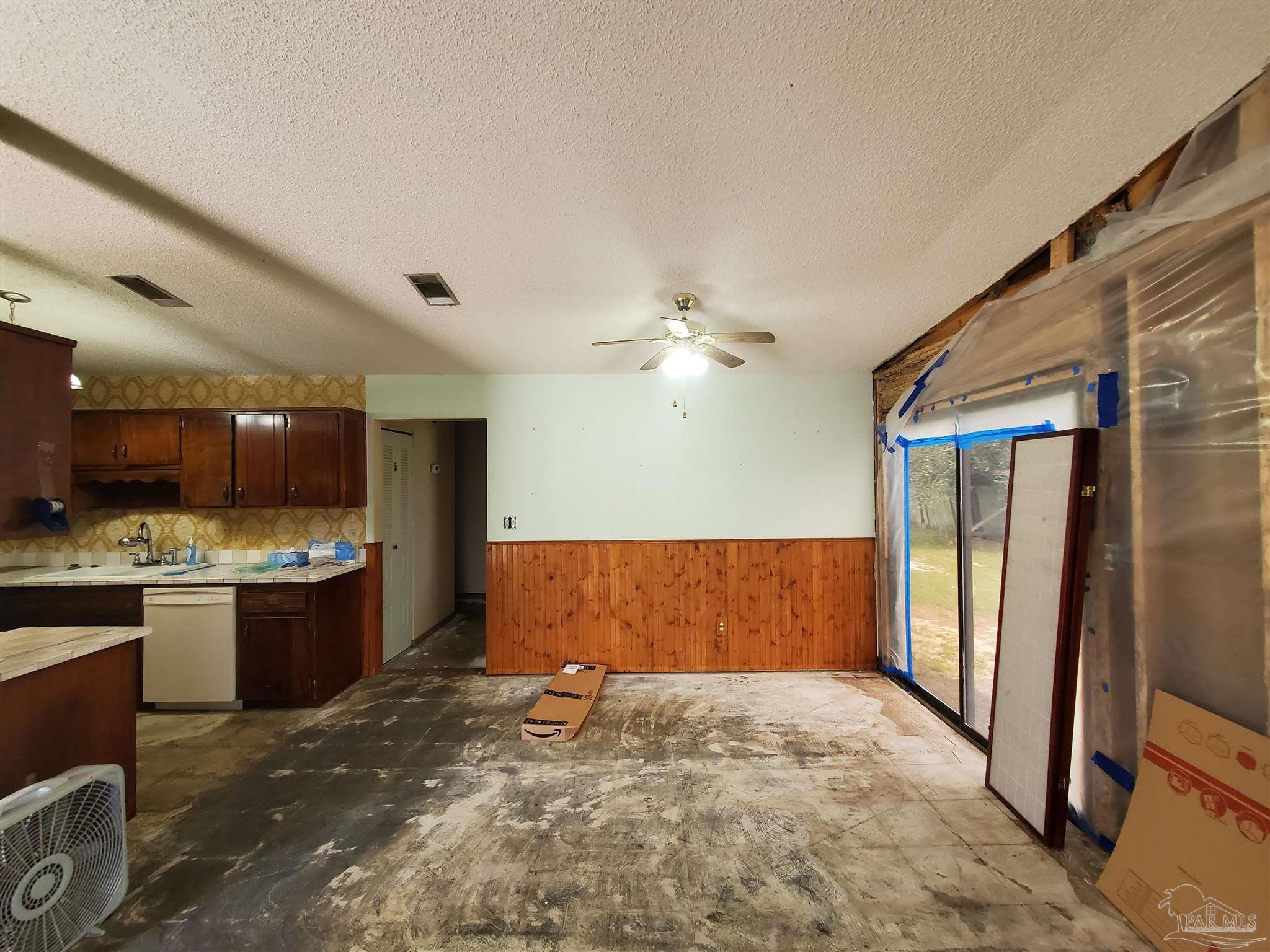 4270 East Sea Port Road Milton, FL 32571 - Photo 23 of 40 Gallery Image 23