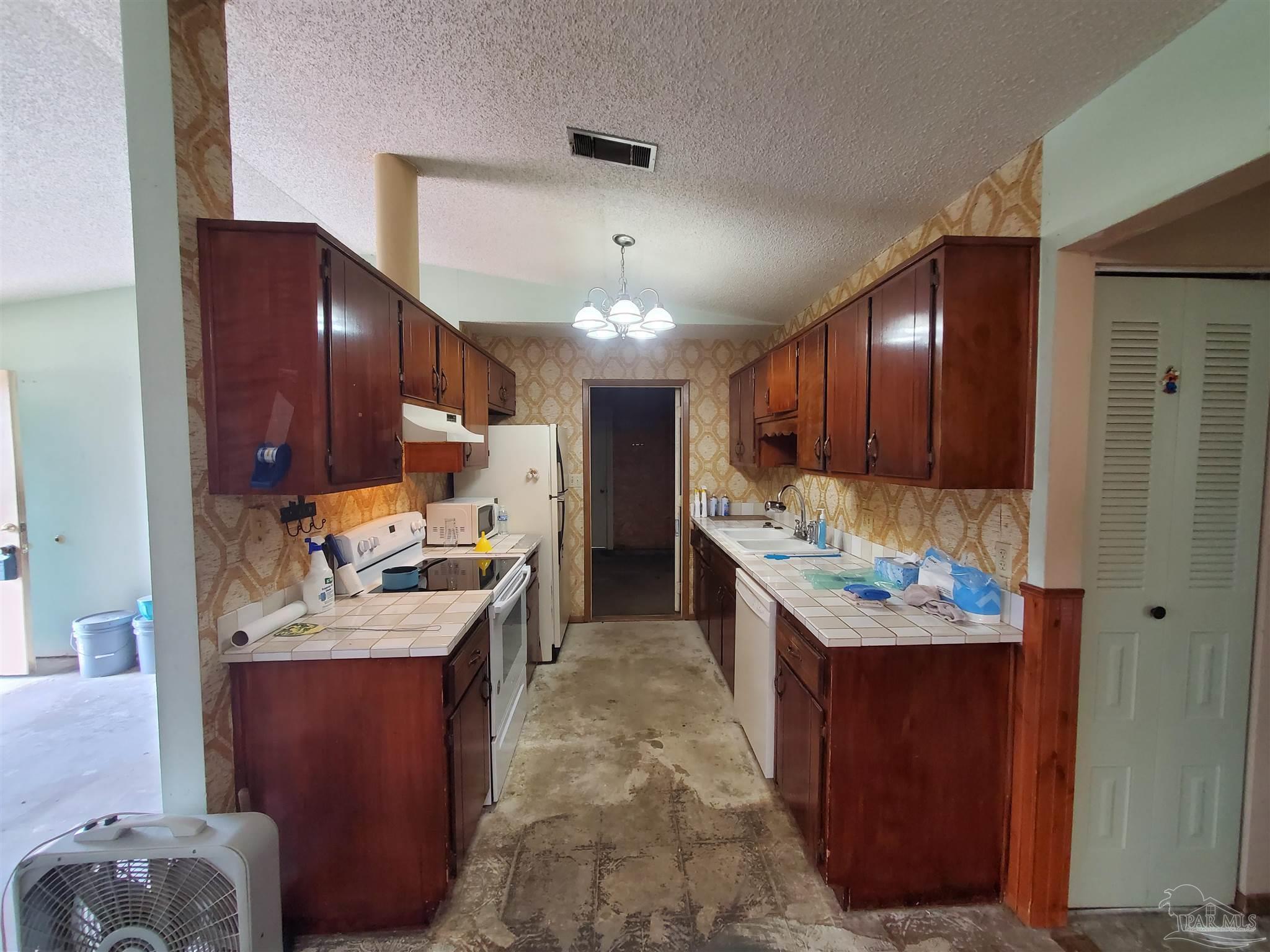 4270 East Sea Port Road Milton, FL 32571 - Photo 24 of 40 Gallery Image 24