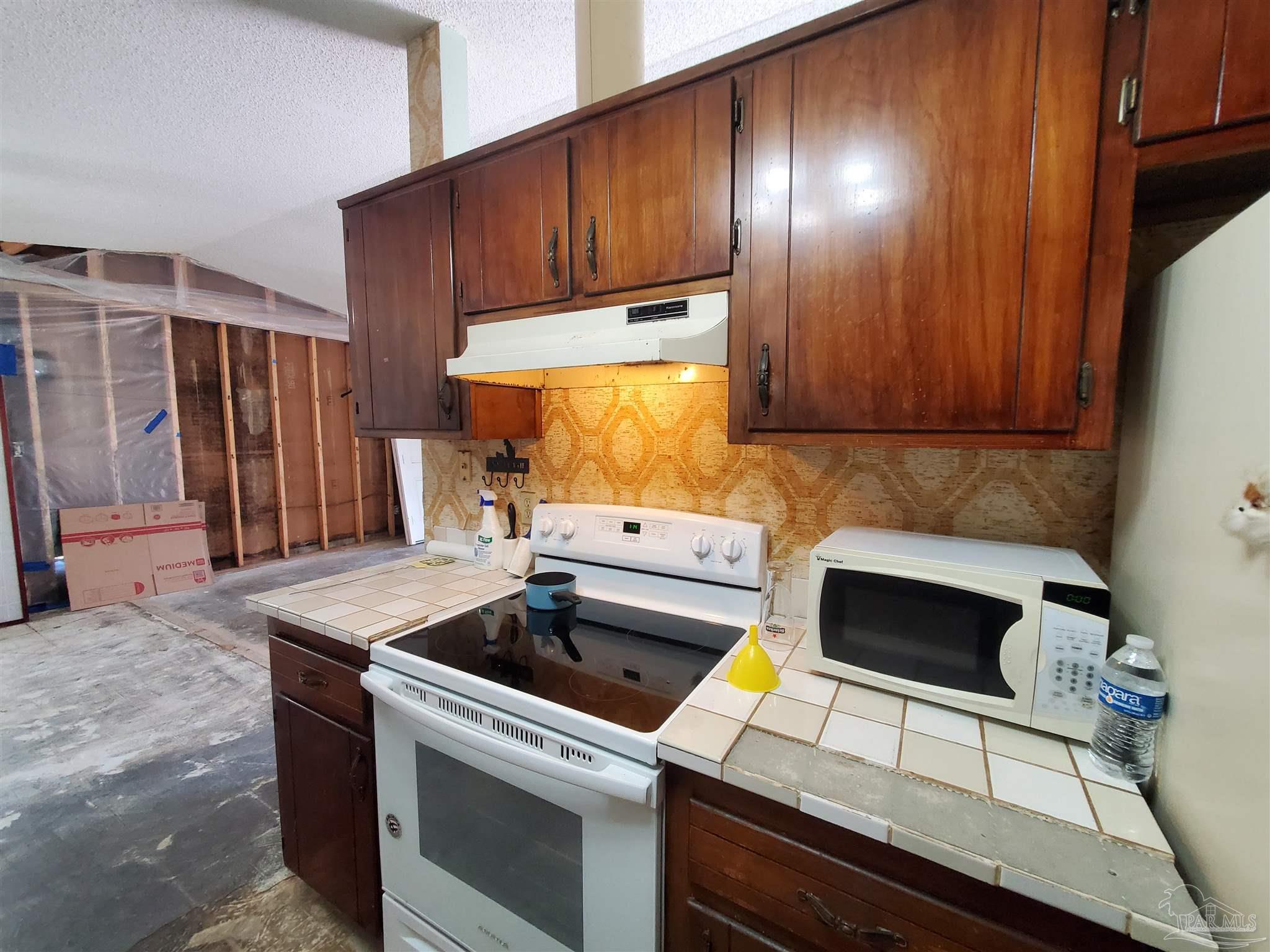 4270 East Sea Port Road Milton, FL 32571 - Photo 25 of 40 Gallery Image 25