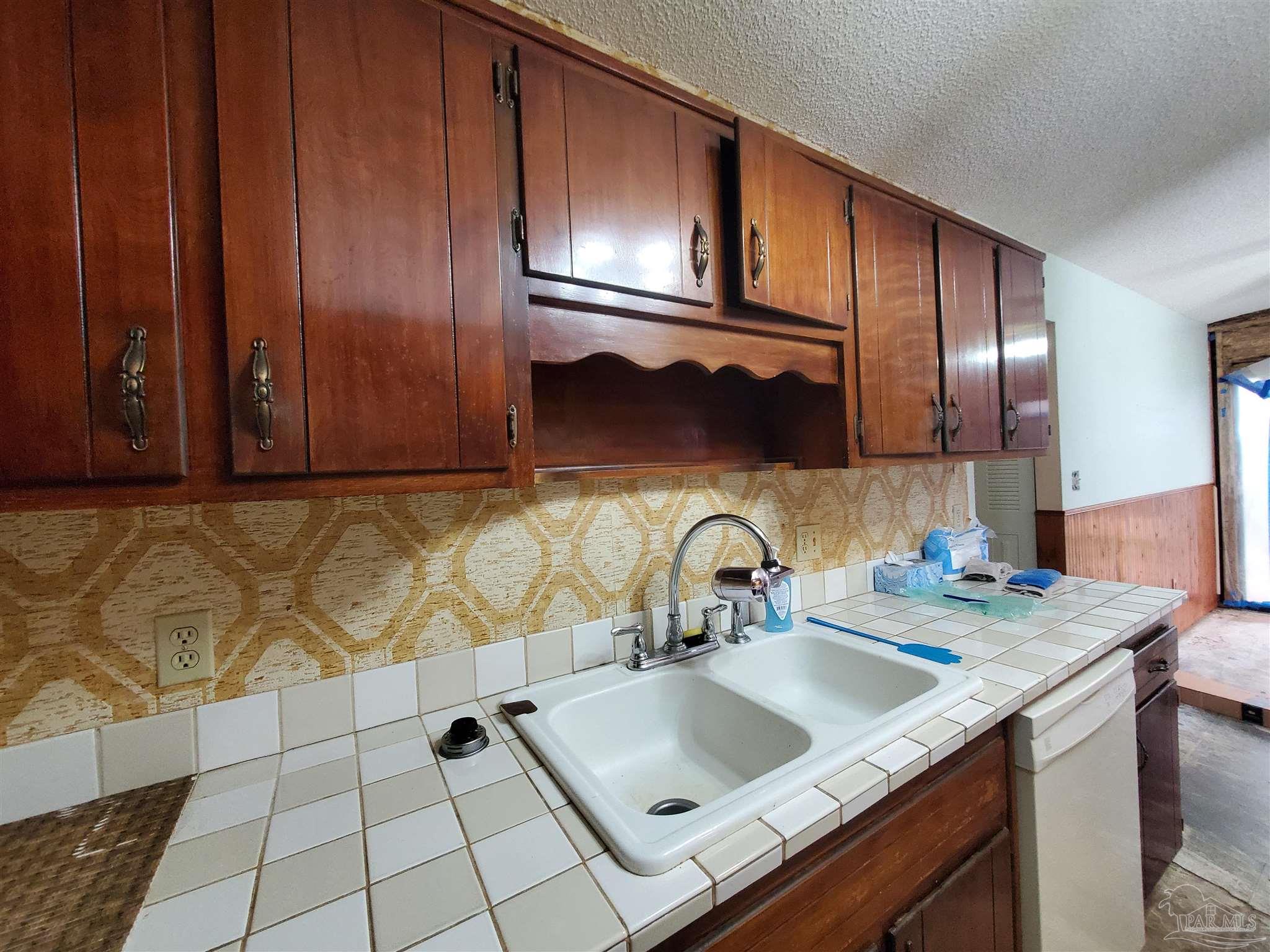 4270 East Sea Port Road Milton, FL 32571 - Photo 26 of 40 Gallery Image 26