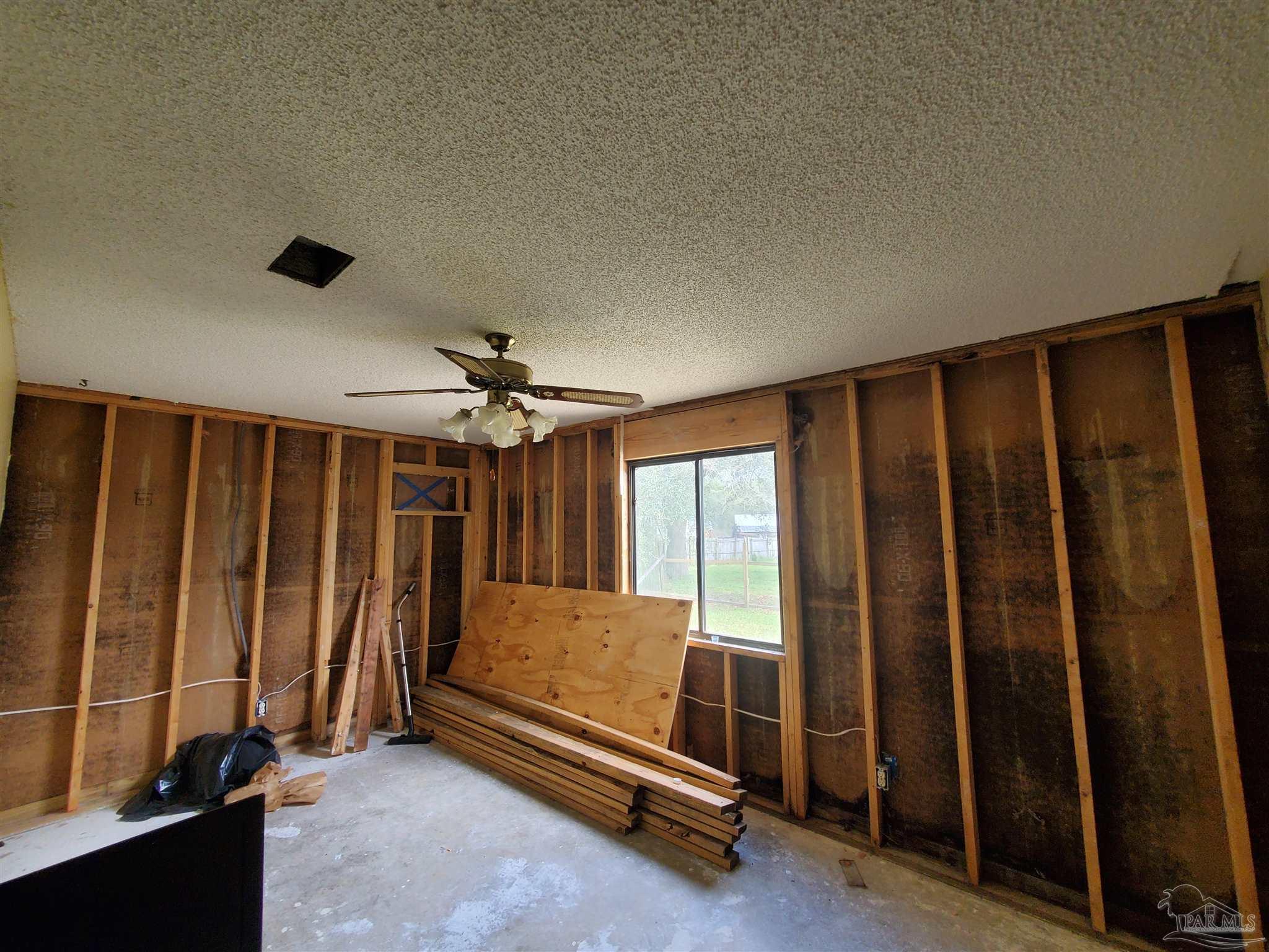 4270 East Sea Port Road Milton, FL 32571 - Photo 29 of 40 Gallery Image 29