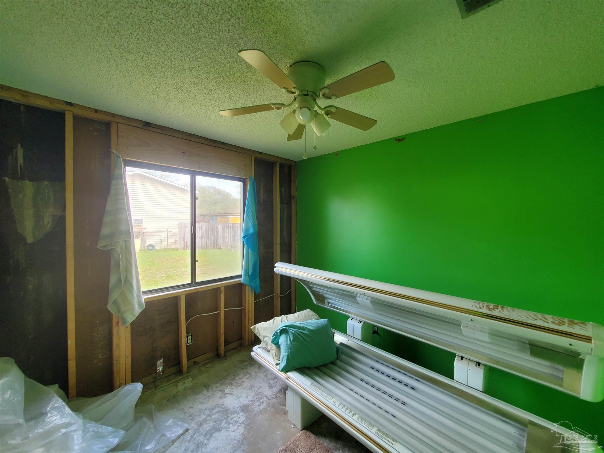 4270 East Sea Port Road Milton, FL 32571 - Photo 30 of 40 Gallery Image 30