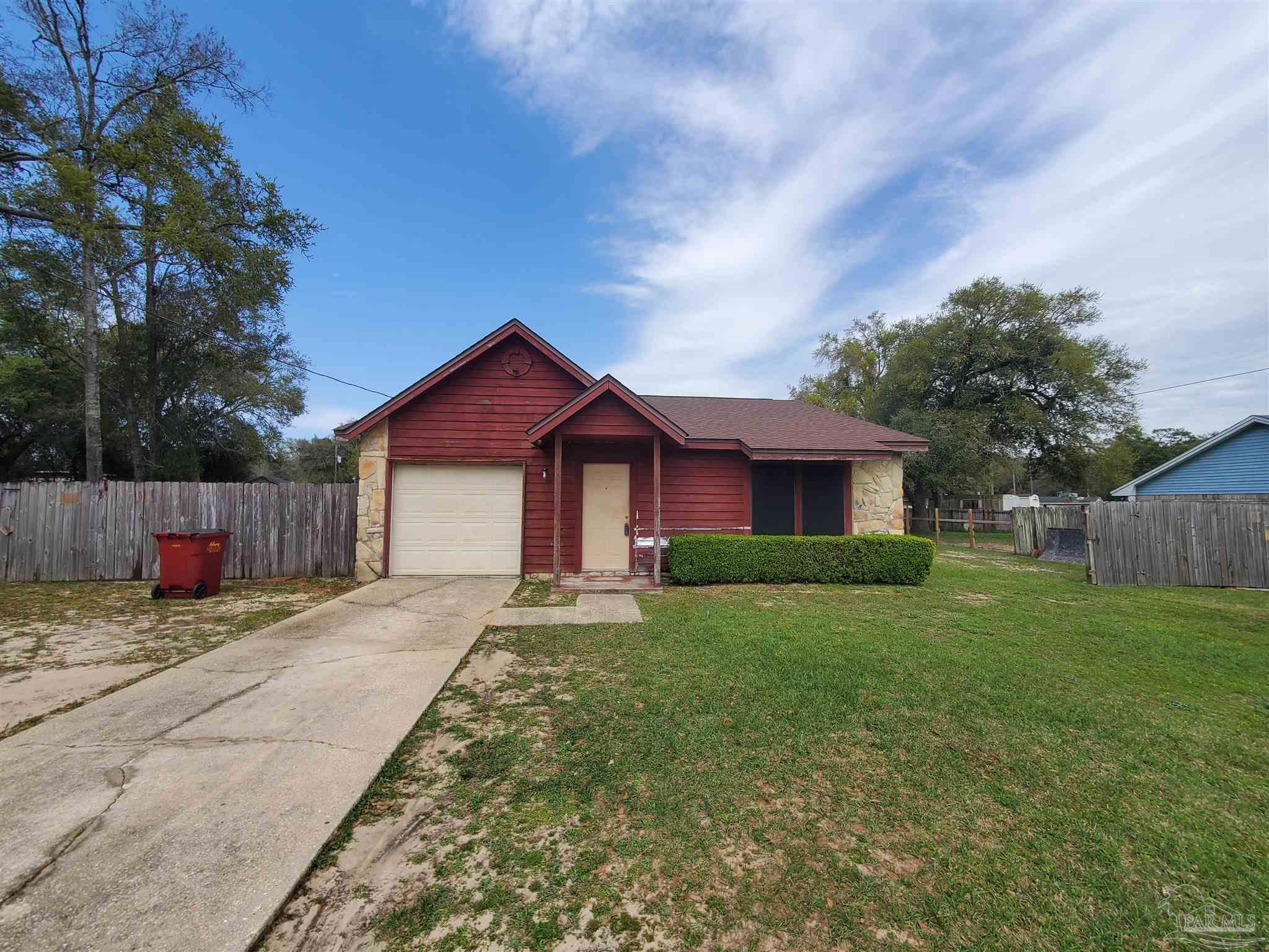 4270 East Sea Port Road Milton, FL 32571 - Photo 3 of 40 Gallery Image 3