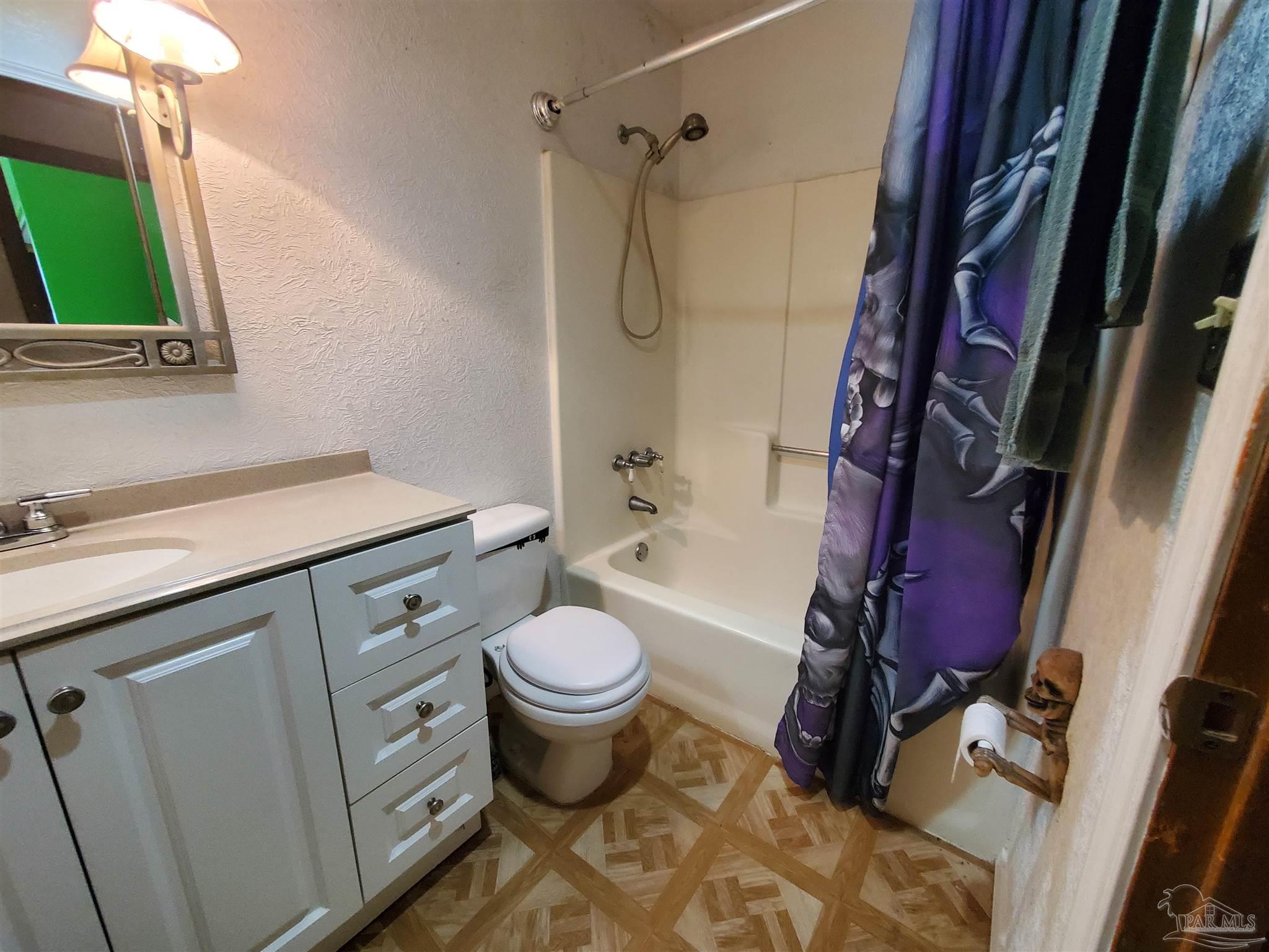 4270 East Sea Port Road Milton, FL 32571 - Photo 31 of 40 Gallery Image 31