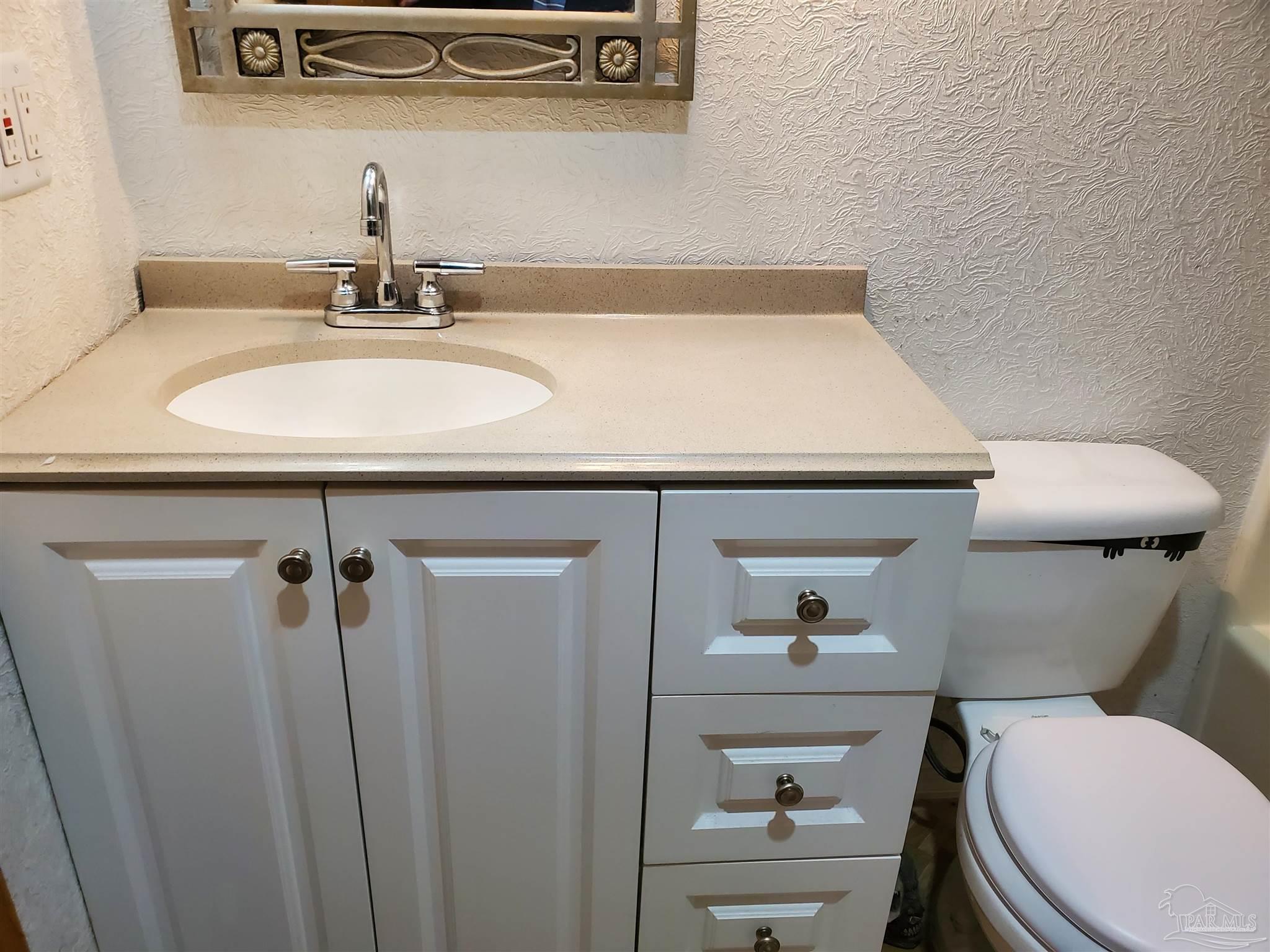 4270 East Sea Port Road Milton, FL 32571 - Photo 32 of 40 Gallery Image 32