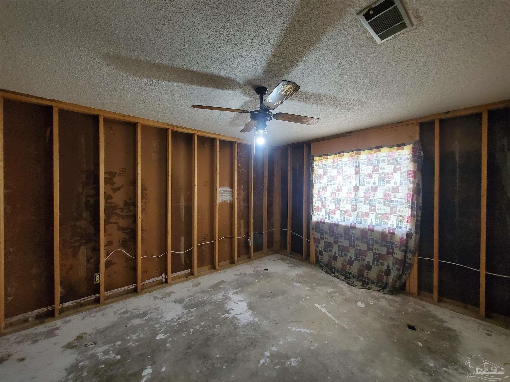 4270 East Sea Port Road Milton, FL 32571 - Photo 34 of 40 Gallery Image 34