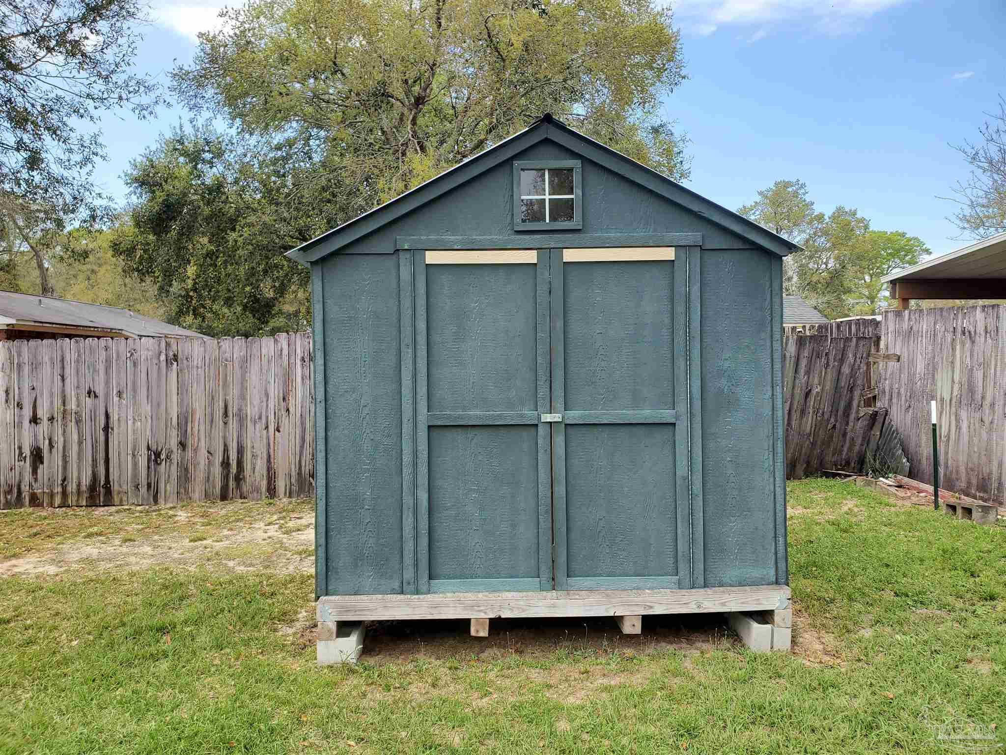 4270 East Sea Port Road Milton, FL 32571 - Photo 37 of 40 Gallery Image 37
