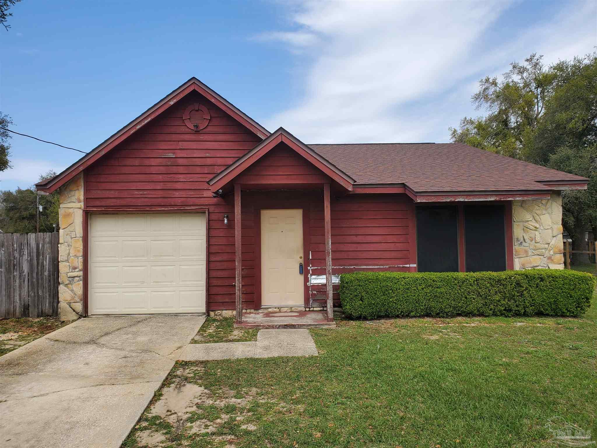 4270 East Sea Port Road Milton, FL 32571 - Photo 40 of 40 Gallery Image 40