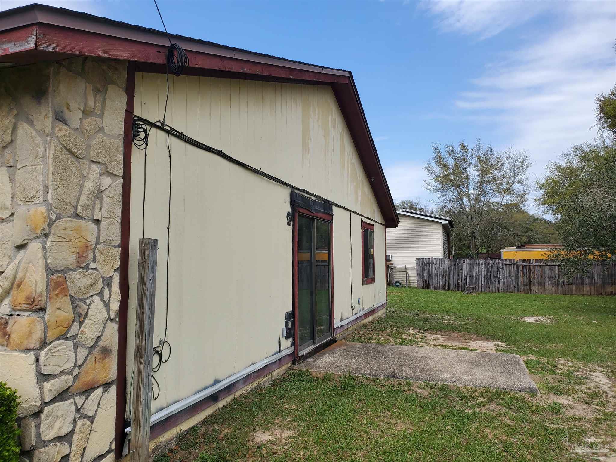 4270 East Sea Port Road Milton, FL 32571 - Photo 7 of 40 Gallery Image 7