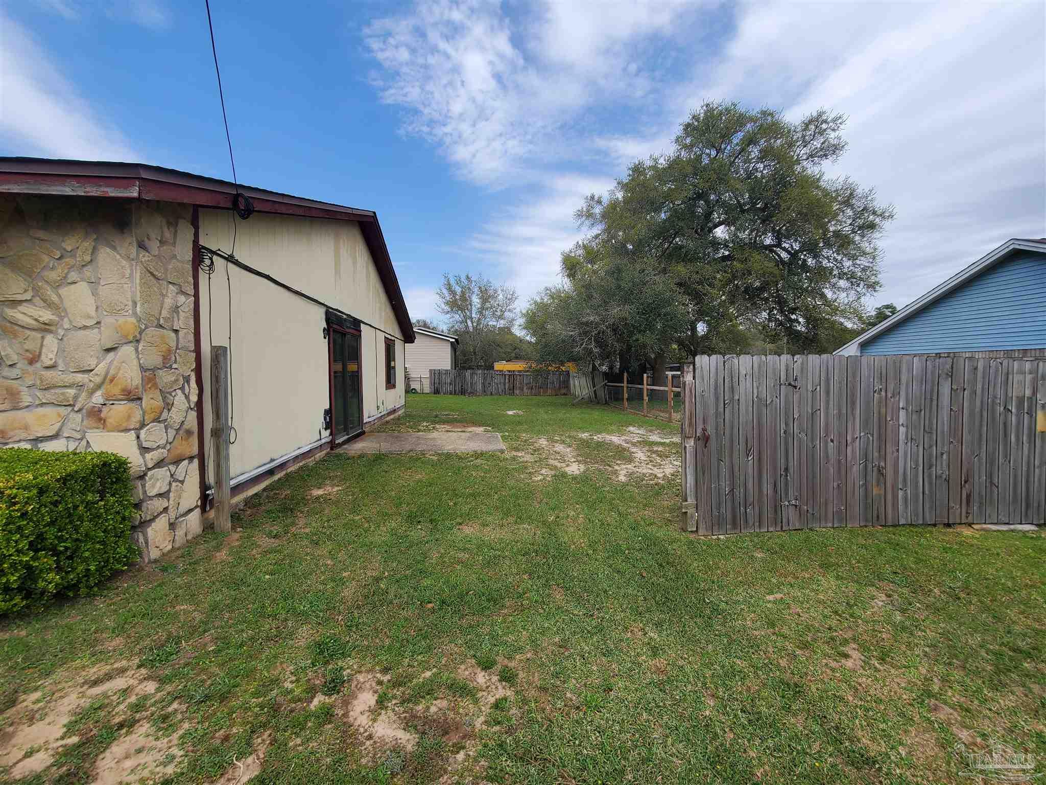 4270 East Sea Port Road Milton, FL 32571 - Photo 8 of 40 Gallery Image 8