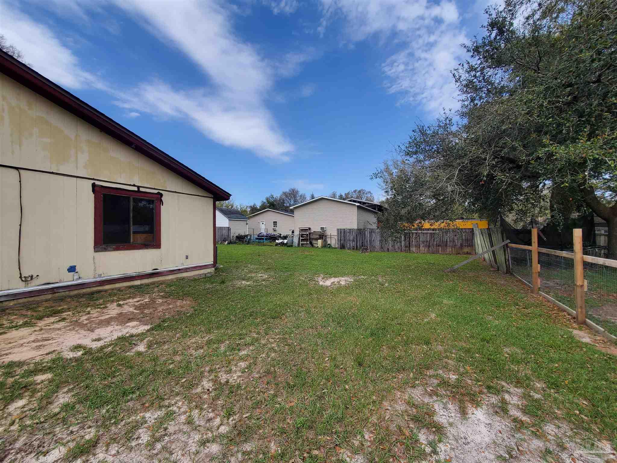 4270 East Sea Port Road Milton, FL 32571 - Photo 10 of 40 Gallery Image 10
