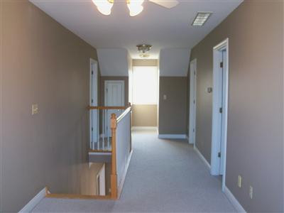 4232 Georgetown Road Frankfort, KY 40601 - Photo 46 of 90 Photo 46