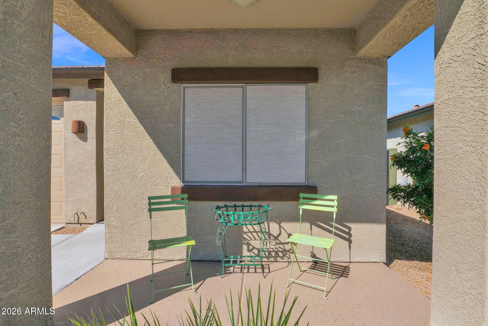 1792 South Hayley Road Apache Junction, AZ 85119 - Photo 8 of 49 1792 S Hayley Rd.