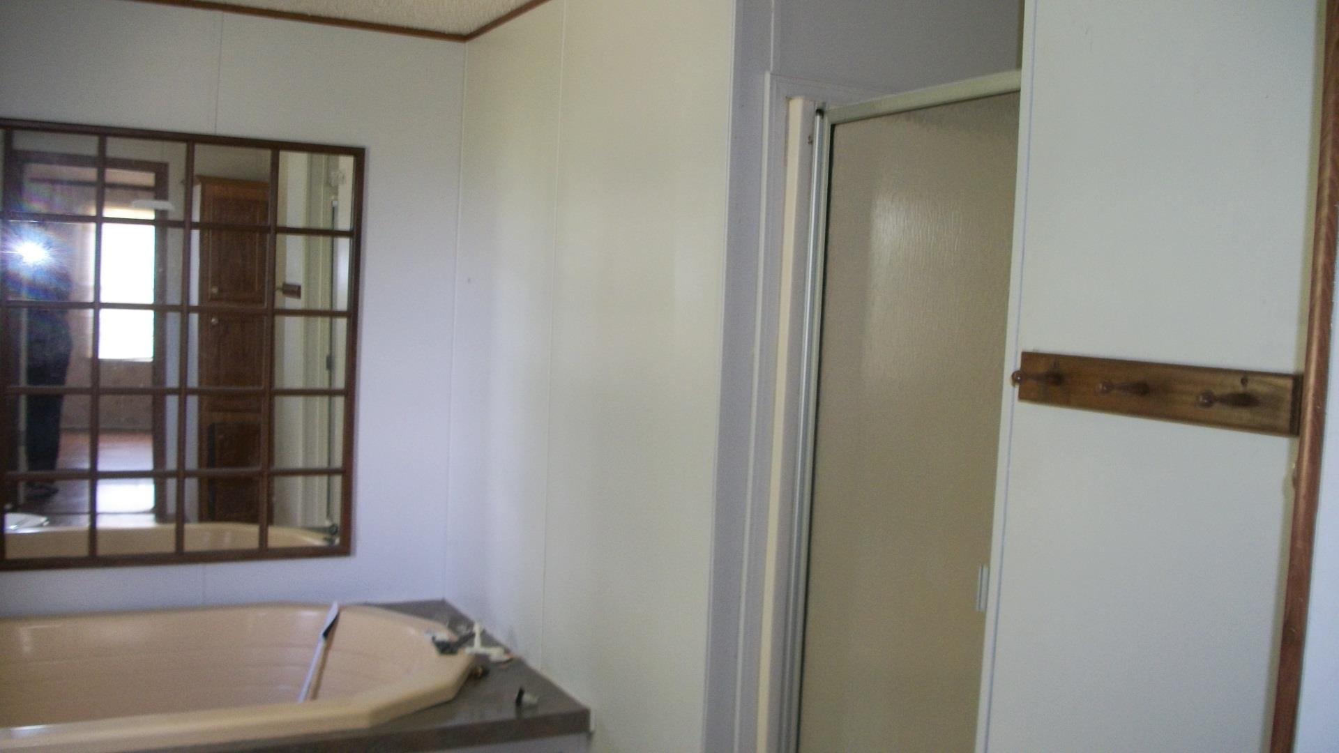 133 Cedar Bend Road Beechgrove, TN 37018 - Photo 13 of 20 Gallery Image 13