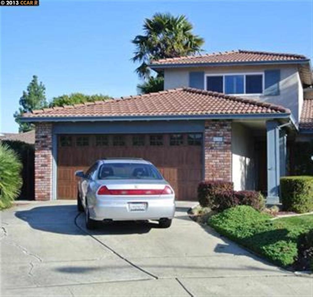 131 Mavis Place San Ramon, CA 94583 - Photo 1 of 1
