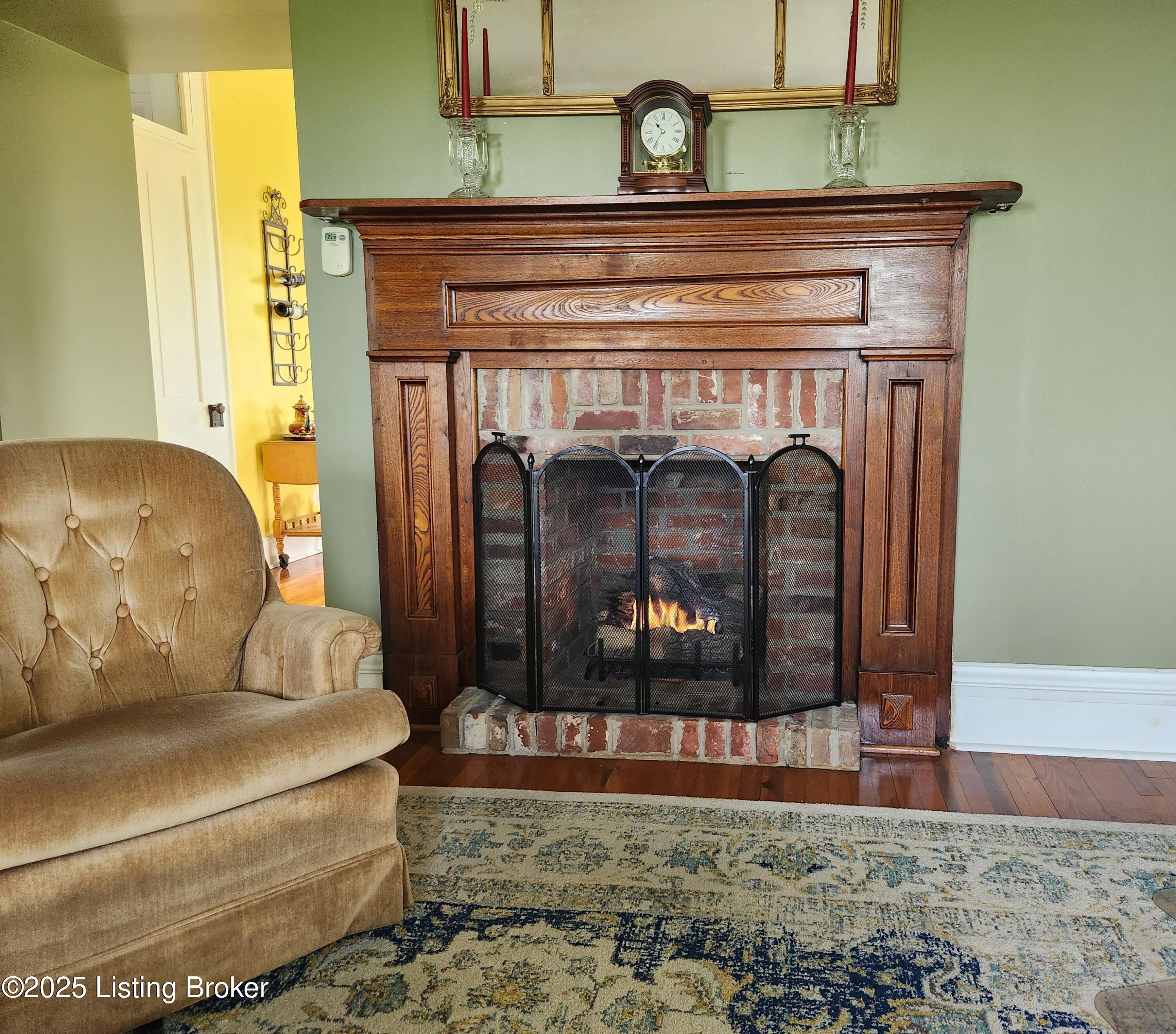 3700 Sandy Hill Road Irvington, KY 40146 - Photo 91 of 126 20250515_103629