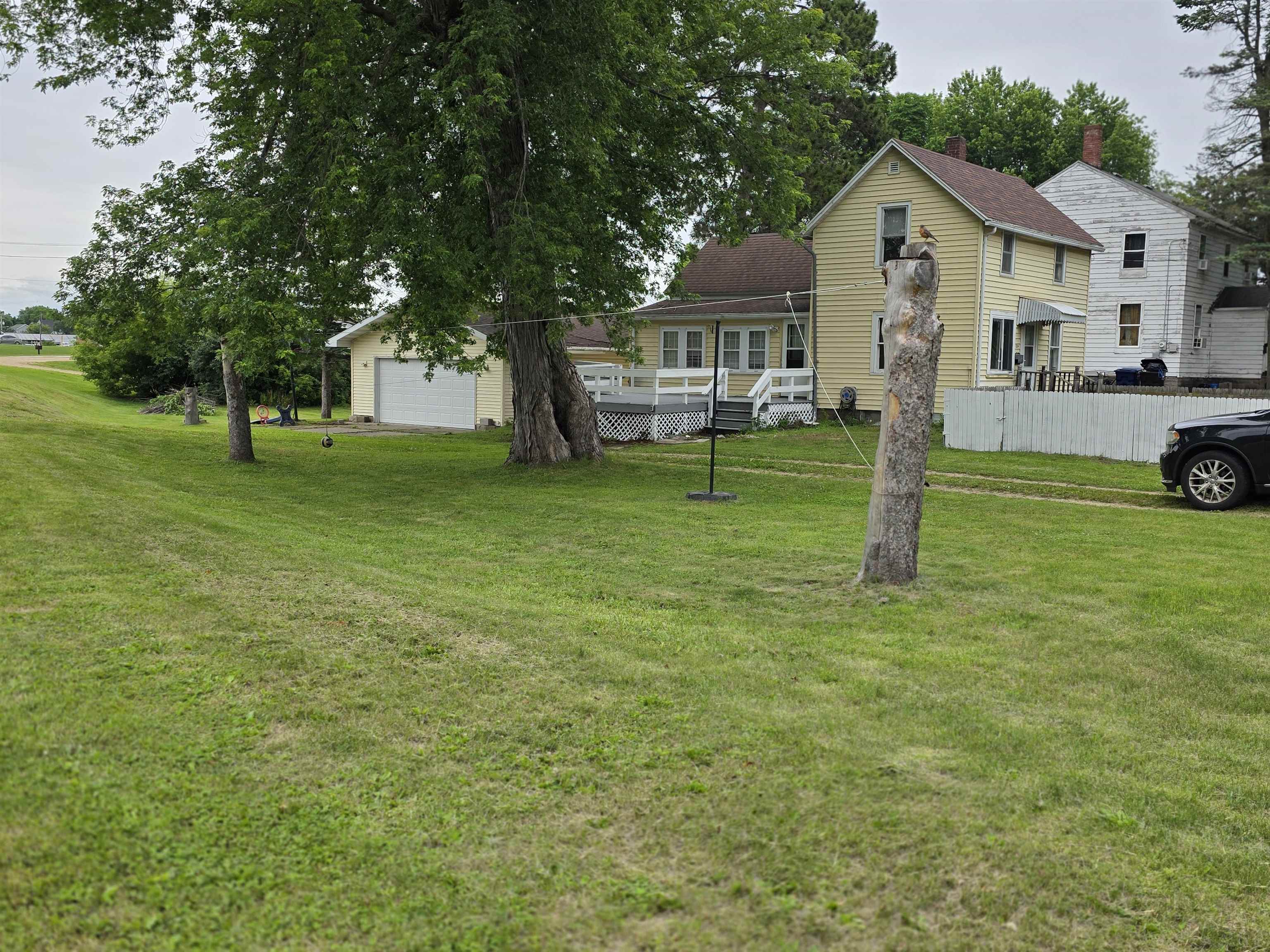 224 Walrath Street Sparta, WI 54656 - Photo 2 of 24