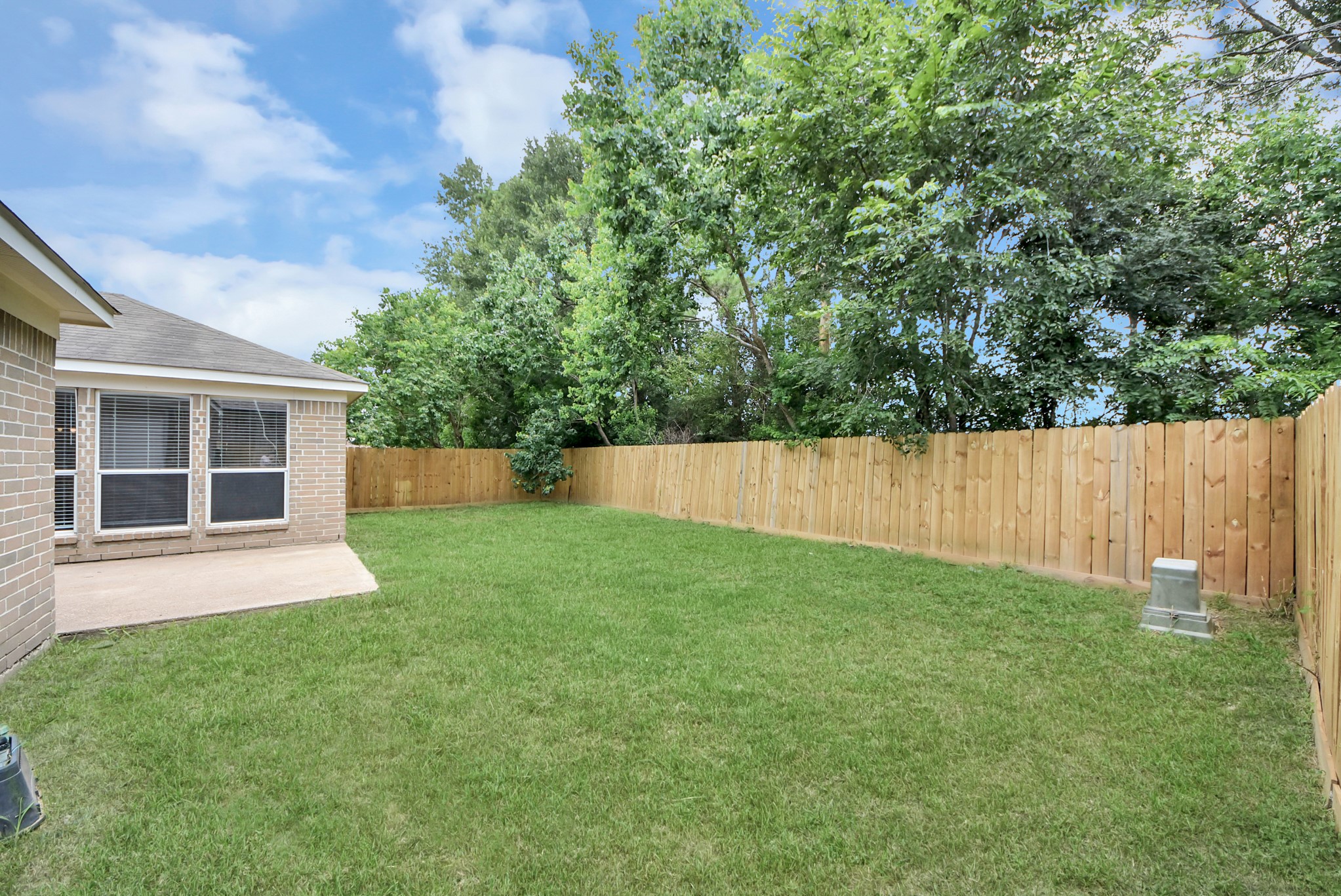 20810 Dappled Ridge Way Humble, TX 77338 - Photo 38 of 40