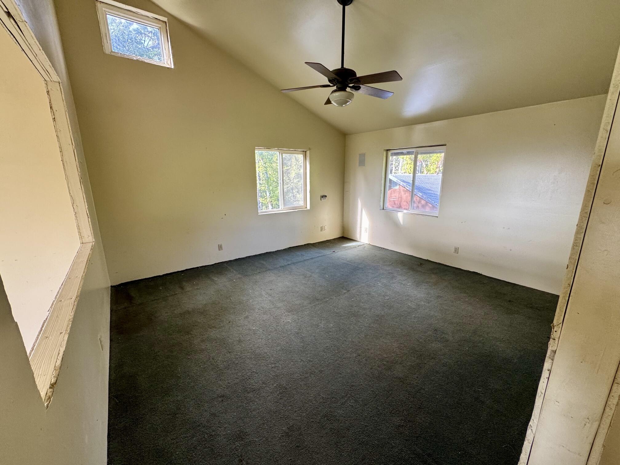 1460 Tim Mullen Road Kneeland, CA 95549 - Photo 43 of 93