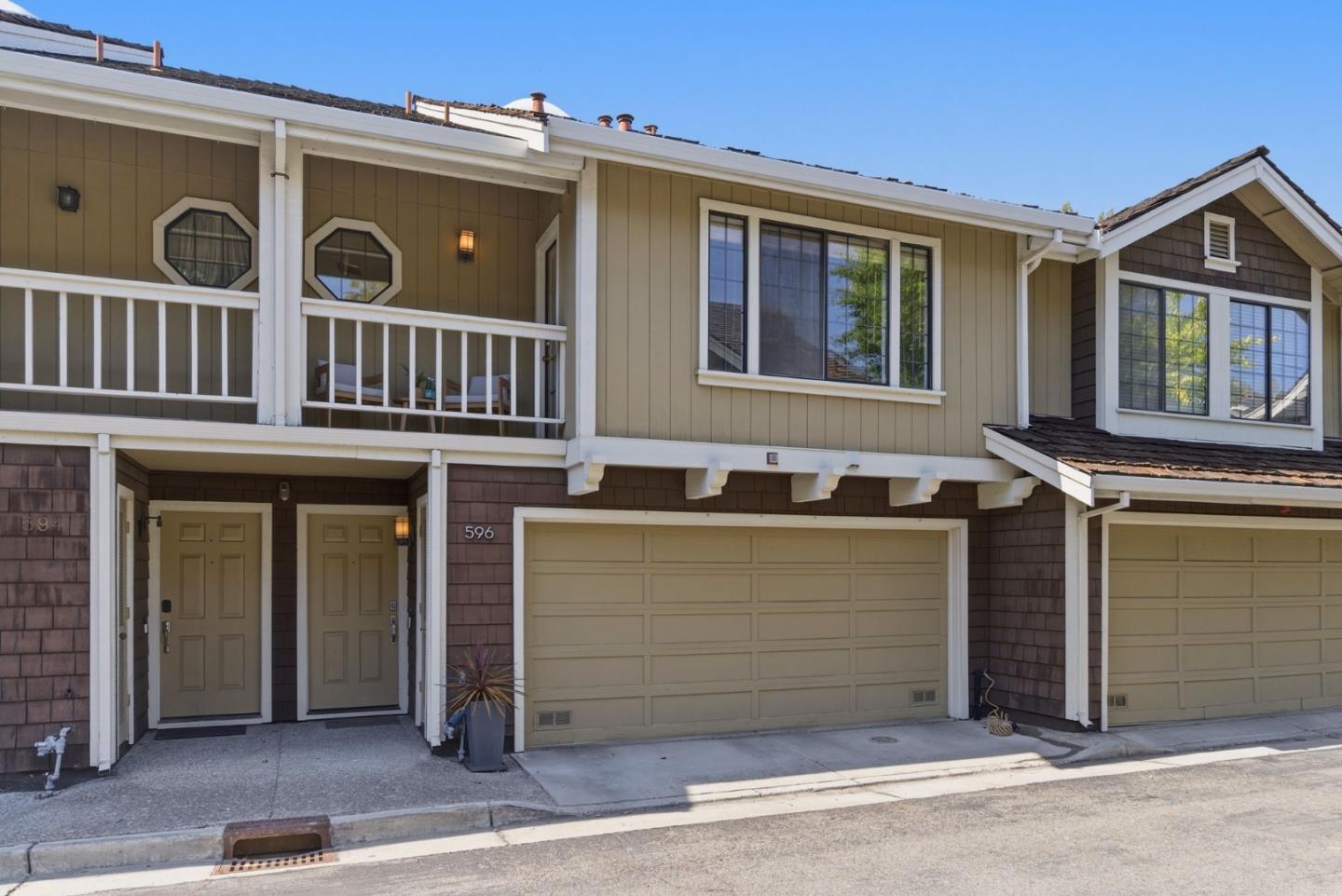 596 Valeri Ruth Court Santa Clara, CA 95050 - Photo 51 of 56