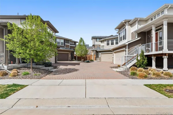 $399,000 | 10539 Waco Street, Commerce City, CO 80022