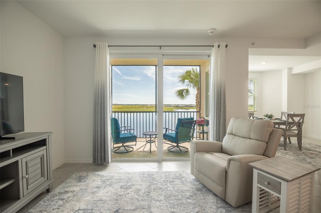 19140 Scallop Loop, Unit 302 Lakewood Ranch, FL 34211 - Photo 46 of 64 Gallery Image 46