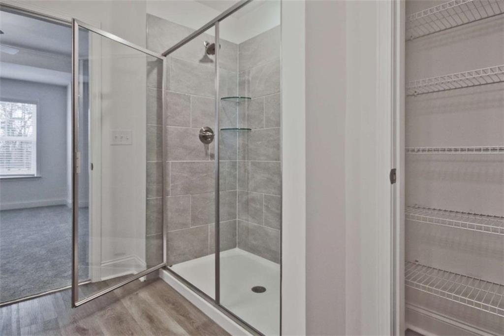 3554 Birdstone Drive Decatur, GA 30032 - Photo 26 of 35