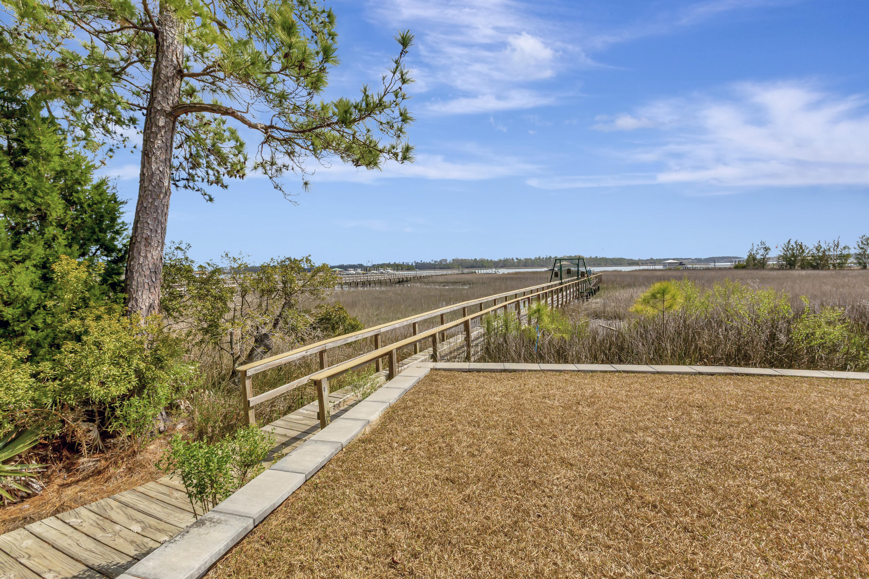 1026 Jervey Point Road Wando, SC 29492 - Photo 10 of 60