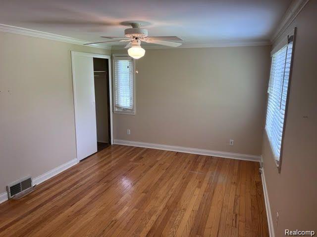 1722 Graefield Road, Unit 46 Birmingham, MI 48009 - Photo 9 of 47