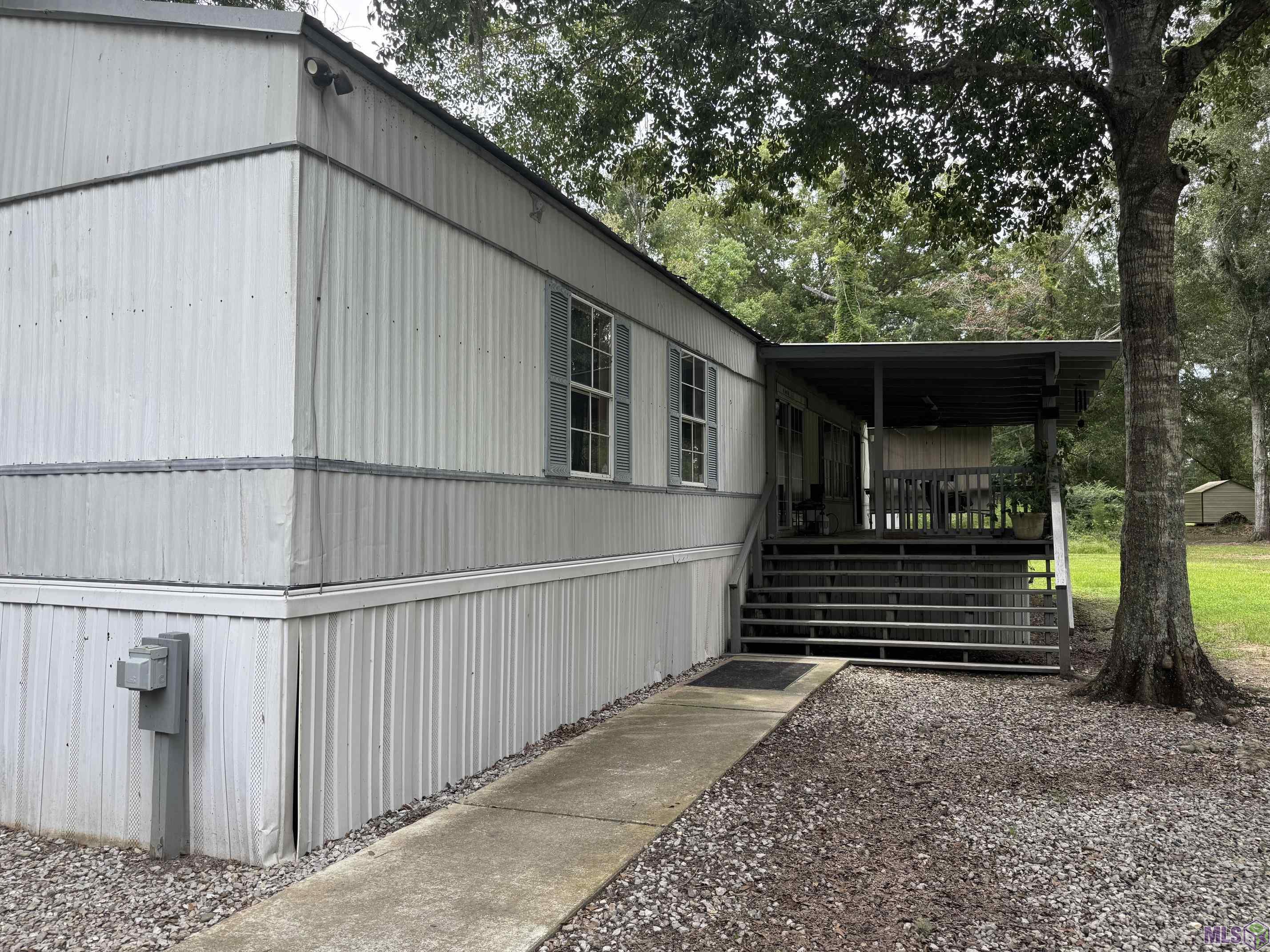 3376 Piper Road Slaughter, LA 70777 - Photo 24 of 25