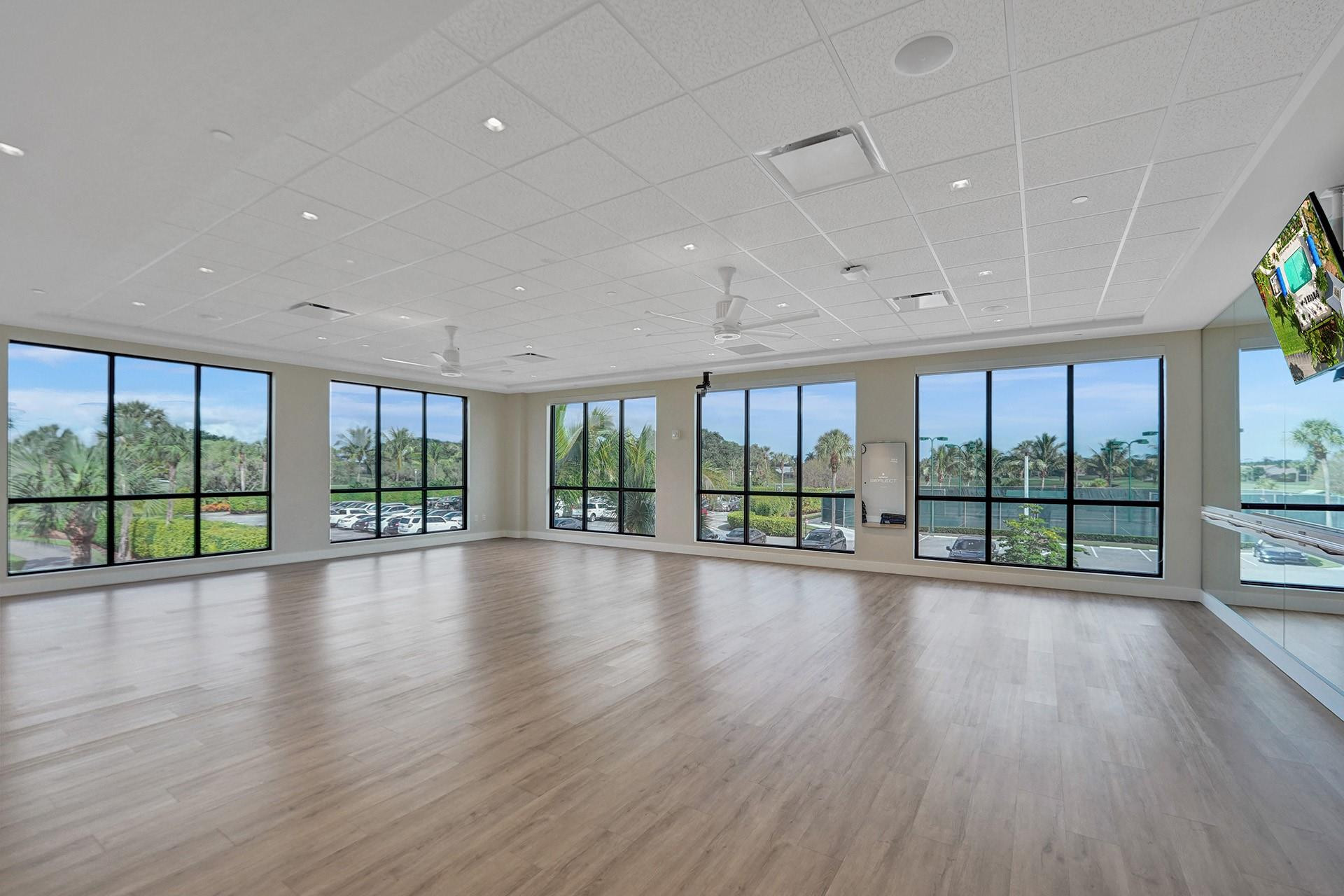 10270 Silver Lake Drive Boca Raton, FL 33428 - Photo 42 of 47 BWCC
