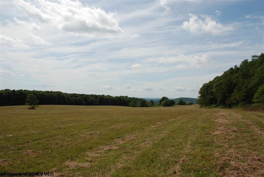 0 Casteel Road Bruceton Mills, WV 26525 - Photo 13 of 16 Gallery Image 13