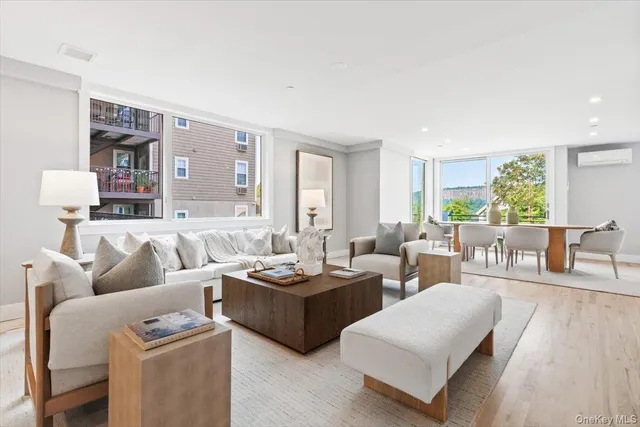 $1,275,000 | 5 Nodine Street, Unit 5, Hastings-on-Hudson, NY 10706